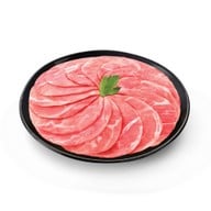 MK Restaurants (เอ็มเค เรสโตรองต์) บิ๊กซี กาญจนบุรี