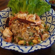 สยามเจริญนคร