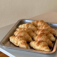 Long Chaa Cafe  หลงชา