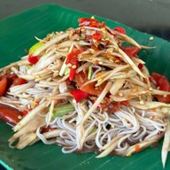 ตำนาน