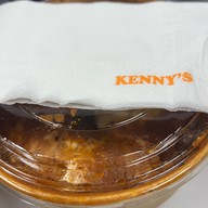 KENNYS'BKK (Ari) KENNYS'BKK (Ari)