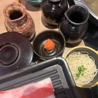 Mo-Mo-Paradise สีลมคอมเพล็กซ์