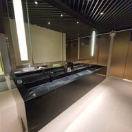 Fitness First Club Icon Icon Siam