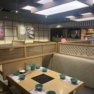 Mo-Mo-Paradise สีลมคอมเพล็กซ์