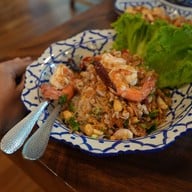 สยามเจริญนคร