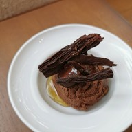 Suko Chocolate เอกมัย28