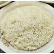 Song Fa Bak Kut Teh 11 New Bridge Road