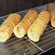 โตเกียวหลังร้าน by.CPW