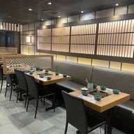 Mo-Mo-Paradise สีลมคอมเพล็กซ์