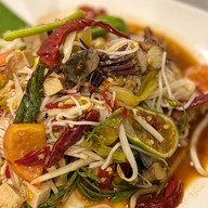 แคมป์มั้ยยะลาบ รามอินทรา