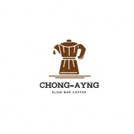 Chong-Ayng