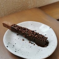 Suko Chocolate เอกมัย28