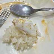 กิน.กับข้าว-By JHoiseafood