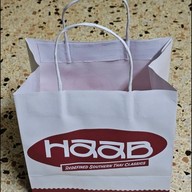 HAAB ขนมไข่สงขลา Pearl Bangkok ชั้น 1 โซนอีเว้นท์ [16]