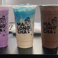 MalongCha สาขาตลาดเสนา สาขาตลาดเสนา (หอนาฬิกา)