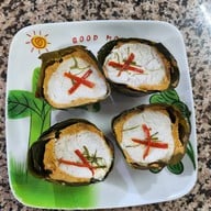ครัวสโมสร
