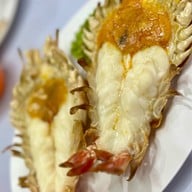 กิน.กับข้าว-By JHoiseafood