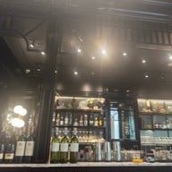 Another Hound Café สยามพารากอน