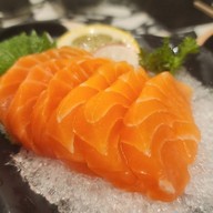 Bogeul Bogrill Central Westgate