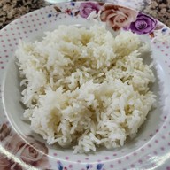 ครัวสโมสร