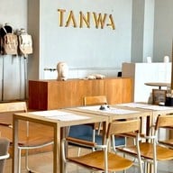 บรรยากาศ Tanwa The Food Project Tanwa : The Food Project HQ