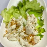 กิน.กับข้าว-By JHoiseafood