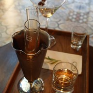 เมนูของร้าน เอราบิก้าคอฟฟี่ เอราบิก้าคอฟฟี่