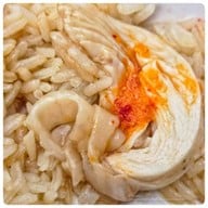 Tian Tian Hainanese Chicken Rice