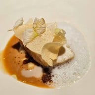 Coda Restaurant Bangkok