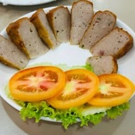 แดงแหนมเนือง ขอนแก่น