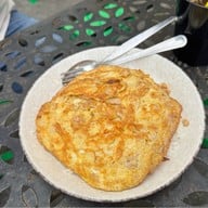 ร้าน Mhan-หมาน