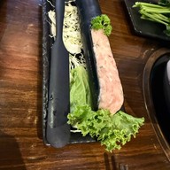 Suki Garden Bang Yai