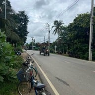 โฮมสเตย์บ้านนาต้นจั่น