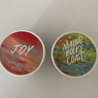 Guss Damn Good เพลินจิต (Ploenchit)