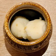 เมนูของร้าน Mo-Mo-Paradise สีลมคอมเพล็กซ์