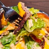 THE QUAD, PASTAIO,MEATHEAD,GREENHOUSE ,CUPPING  Pizza & Pasta,Burger,Noodle & Congee, Coffee & Bakery นานา