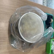 เจียงลูกชิ้นปลา สุรวงศ์