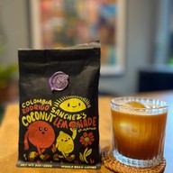 SWERB Specialty