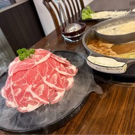 Suki Garden Bang Yai