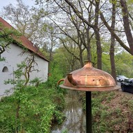 บรรยากาศ Castle Brewery Ter Dolen Kasteelbrouwerij Ter Dolen