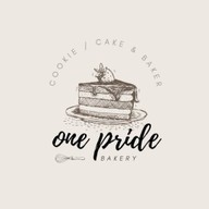 One Pride Bakery One Pride Bakery