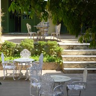 เอราบิก้าคอฟฟี่ เอราบิก้าคอฟฟี่