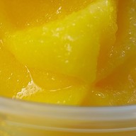 ทันใจ น้ำปั่น& อาหารเพื่อสุขภาพ