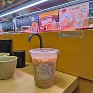 SUSHIRO THAILAND Central Chiangmai