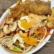 สวนผัก โอ้กะจู๋ SB Rama2