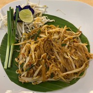 เมนูของร้าน ร้านอาหารห้องแถว