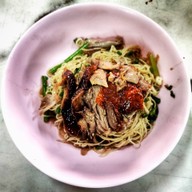 เมนูของร้าน ร้านสุภาว์