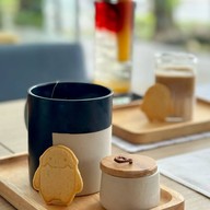 เมนูของร้าน Tanwa The Food Project Tanwa : The Food Project HQ