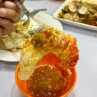 กิน.กับข้าว-By JHoiseafood