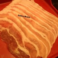 MK Restaurants ลอนดอน สตรีท